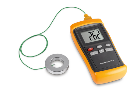temperature-calibration-set, DAB-A01-