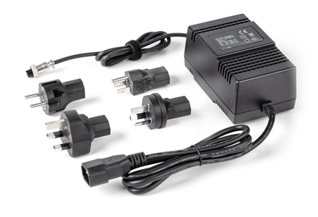 power-adapter, ADB-A02