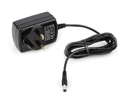 power-adapter, EWJ-A05