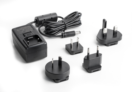 power-adapter, MBC-A04