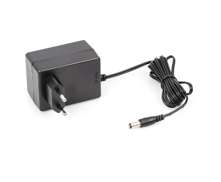 power-adapter, MPB-A02