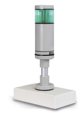 signal-lamp, CFS-A03
