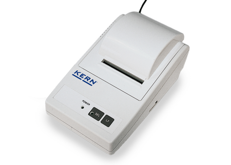 printers-printer-accessories, 911-013