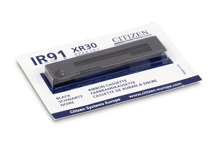 printers-printer-accessories, 911-013-001