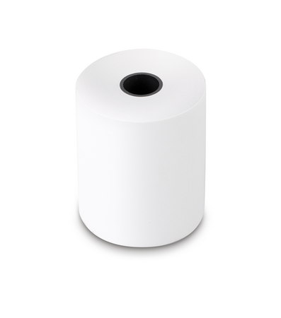 printers-printer-accessories, 911-013-002