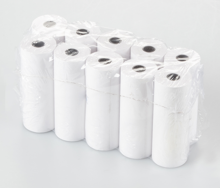 printers-printer-accessories, RFS-A10