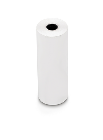 printers-printer-accessories, YKB-A01