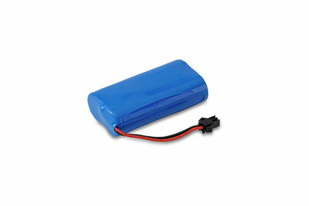 rechargeable-batteries, TEWJ-A06-A