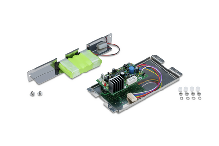 rechargeable-batteries, TFEJ-A01-A