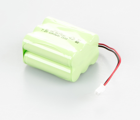 rechargeable-batteries, FOB-A07
