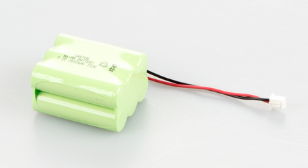 rechargeable-batteries, FOB-A08