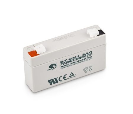 rechargeable-batteries, HFB-A01