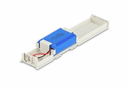 rechargeable-batteries, TYMR-01-A