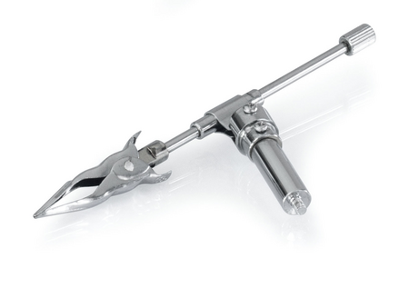object-clamps, OZB-A4603