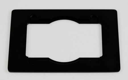 specimen-holder, OBB-A1505