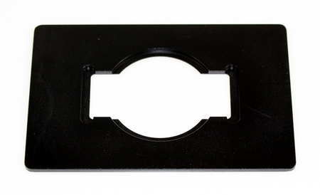 specimen-holder, OBB-A1506
