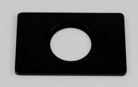 specimen-holder, OBB-A1507