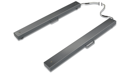 platforms, TKFA-1500V20-B