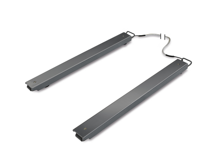 acessories-scales, KFA-3000V20L