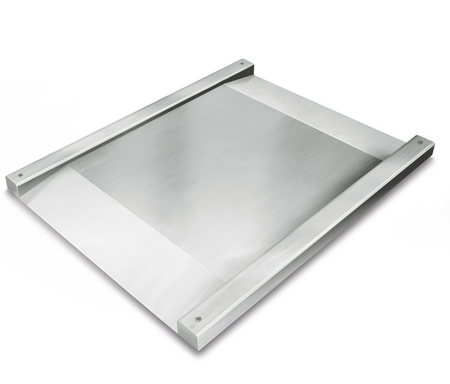 measuring-technology-components, KFD-600V40M