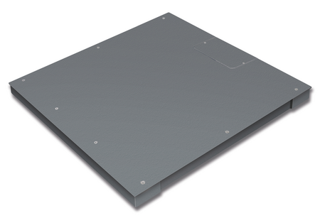 measuring-technology-components, KFP-600V20NM