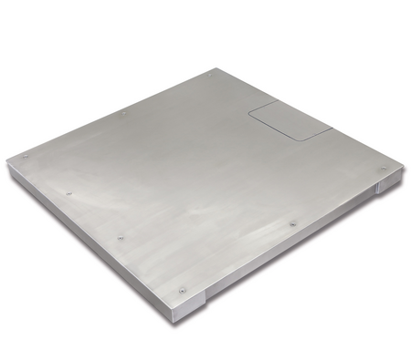 measuring-technology-components, KFP-600V40SM