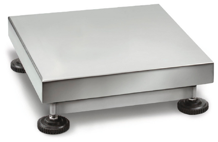 platforms, TKFP-60V40M-A