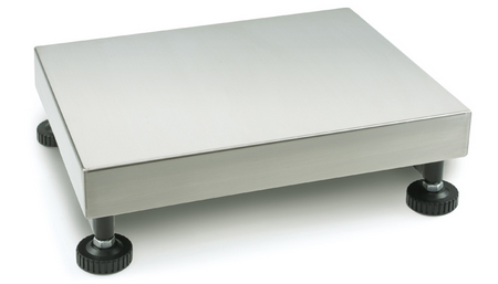 platforms, TKFP-6V20M-A