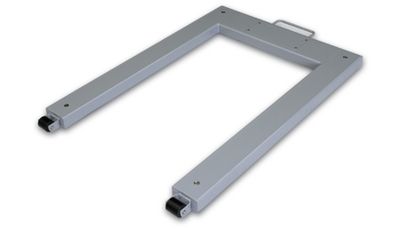 measuring-technology-components, KFU-1500V20M
