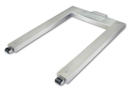 measuring-technology-components, KFU-600V30M