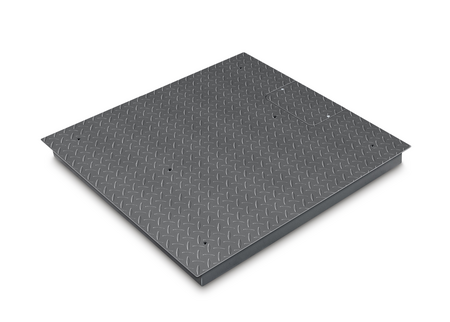 measuring-technology-components, KIP-3000V20M
