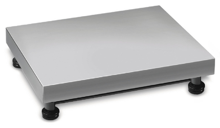 measuring-technology-components, KXP-60V20M