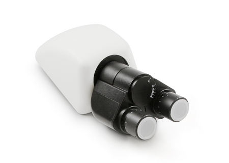 microscope-head, OBB-A1125