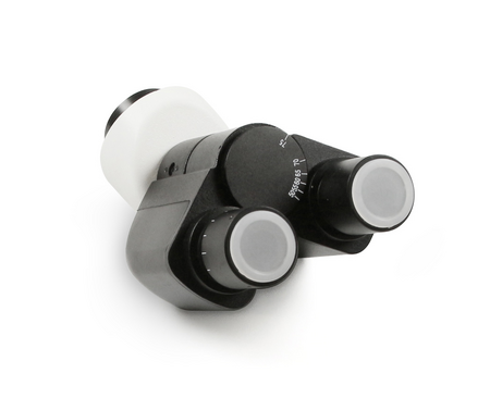 microscope-head, OBB-A1128