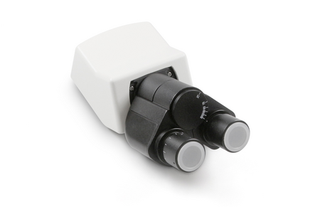 microscope-head, OBB-A1129