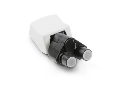 microscope-head, OBB-A1130