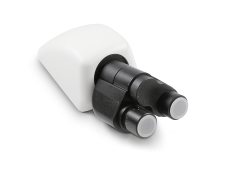 microscope-head, OBB-A1209
