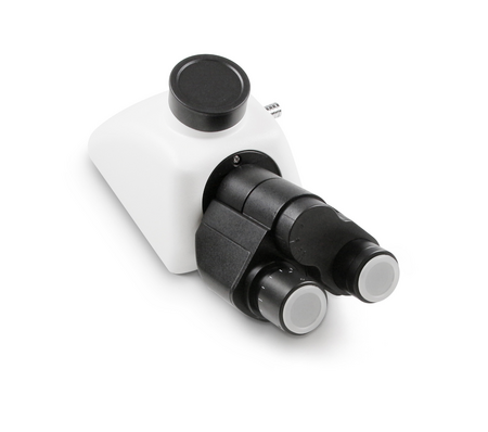 microscope-head, OBB-A1210