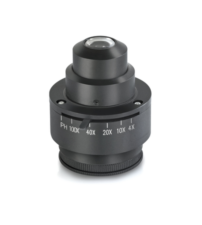 microscope-condenser, OBB-A1102