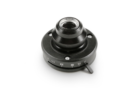 microscope-condenser, OBB-A1103