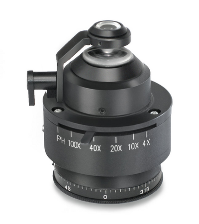 microscope-condenser, OBB-A1107