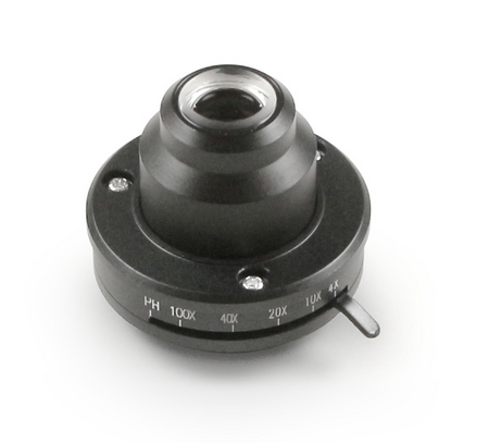 microscope-condenser, OBB-A1379