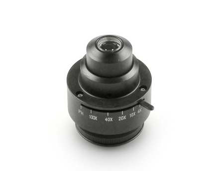 microscope-condenser, OBB-A1380