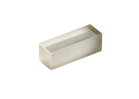calibration-blocks, ORA-A1005