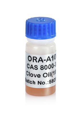 calibration-and-contact-liquids, ORA-A1002
