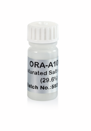 calibration-and-contact-liquids, ORA-A1003