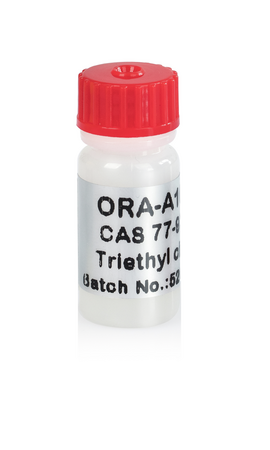 calibration-and-contact-liquids, ORA-A1006