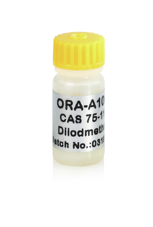 calibration-and-contact-liquids, ORA-A1007