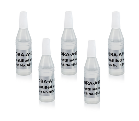 calibration-and-contact-liquids, ORA-A1010