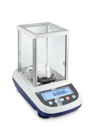 analytical-balances, ALJ_160_4A